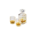 Load image into Gallery viewer, Four Pillars Decanter Christmas Hamper

