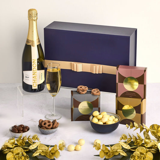 Chandon Indulgence Hamper