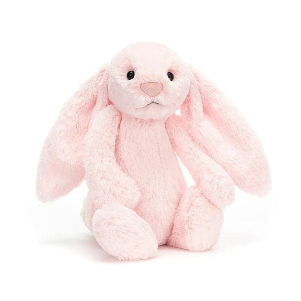 Bundle of Joy Girl Hamper