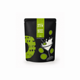 Load image into Gallery viewer, Cheeseboard Christmas Hamper

