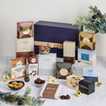 Load image into Gallery viewer, Festive Christmas Hamper
