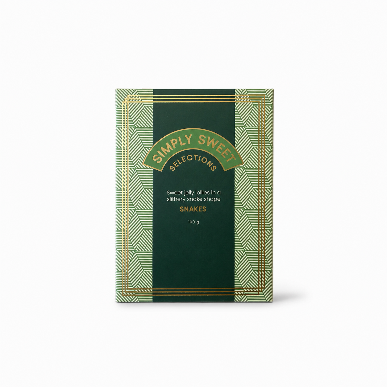Ultimate Christmas Hamper