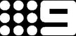 Trusted by logo