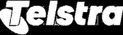 Trusted by logo