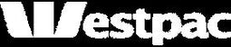 Trusted by logo