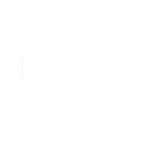 logo-banner-1