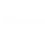 Telstra