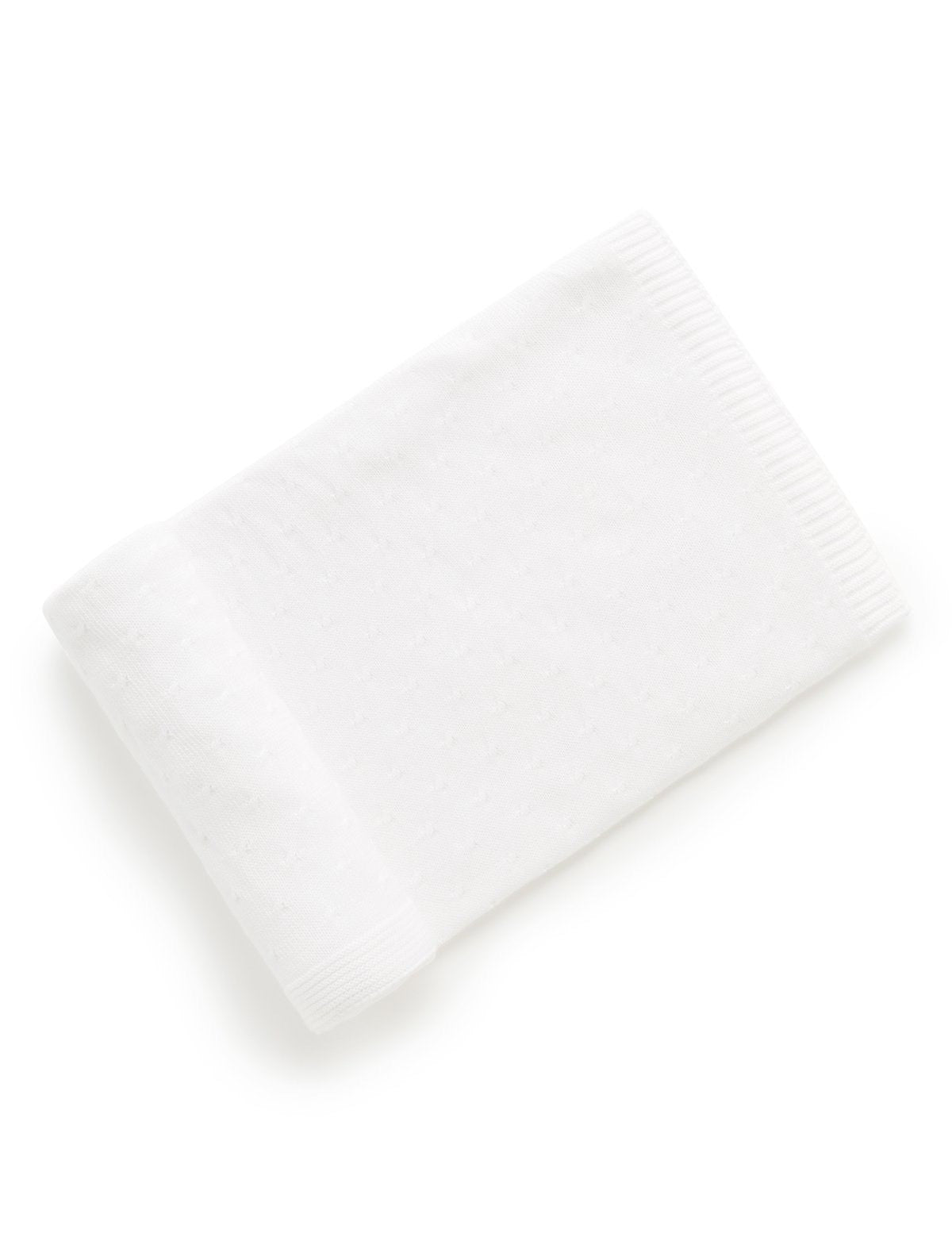 Cherish Unisex Baby Hamper