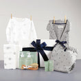 Load image into Gallery viewer, Beautiful Mummy and Me Hamper
