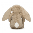 Load image into Gallery viewer, Jellycat Bashful Beige Bunny Medium
