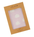 Load image into Gallery viewer, Cuddly Cloud Mum and Baby Girl Hamper
