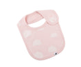 Load image into Gallery viewer, Cloud Baby Girl Hamper
