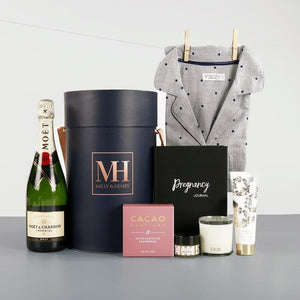 Just For You Mummy Hamper
