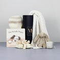 Load image into Gallery viewer, Luxury Mummy and Me Hamper
