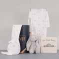 Load image into Gallery viewer, Superb Baby Unisex Hamper
