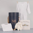 Load image into Gallery viewer, Darling Unisex Baby Hamper
