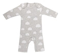 Load image into Gallery viewer, Cloud Baby Unisex Hamper
