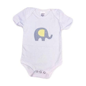 Lovely Unisex Baby Hamper