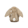 Load image into Gallery viewer, Jellycat Bashful Beige Bunny Small
