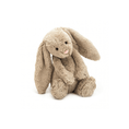 Load image into Gallery viewer, Jellycat Bashful Beige Bunny Small
