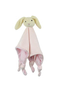 Load image into Gallery viewer, Bunny Bathtime Baby Girl Hamper
