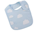 Load image into Gallery viewer, Cuddly Cloud Mum and Baby Boy Hamper
