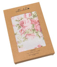 Load image into Gallery viewer, Emotion & Kids Peony Rose Wrap
