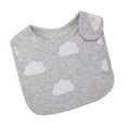 Load image into Gallery viewer, Cuddly Cloud Mum and Baby Unisex Hamper
