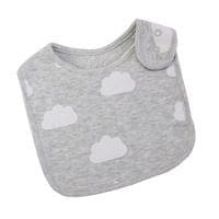 Cuddly Cloud Mum and Baby Unisex Hamper