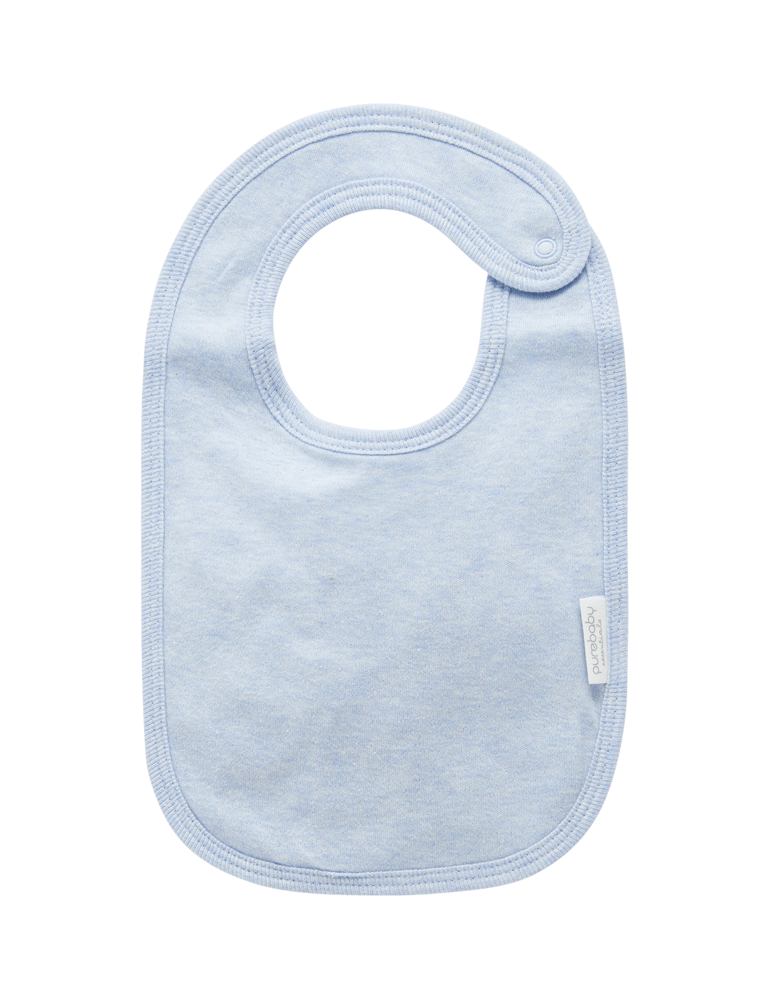 Twin Beautiful Boys Baby Hamper