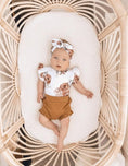 Load image into Gallery viewer, Rosebud Baby Girl Hamper
