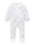 Load image into Gallery viewer, Pure Baby Boy Hamper
