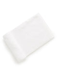 Load image into Gallery viewer, Purebaby Essentials Blanket in White
